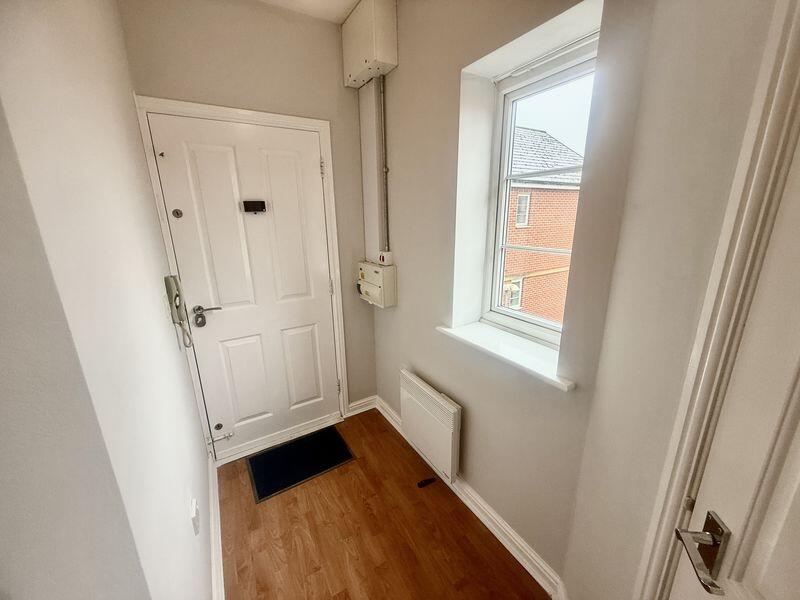 Additional image 12 of Southcroft Road, Birmingham, B23 6GF