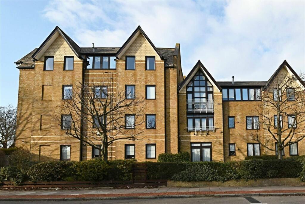 Property photo 10