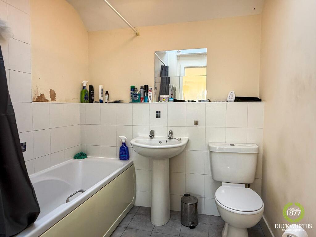 Additional image 8 of Tinker Brook Close, Oswaldtwistle, BB5