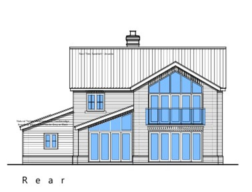 Great Fen Road, Soham, CB7 - View 5