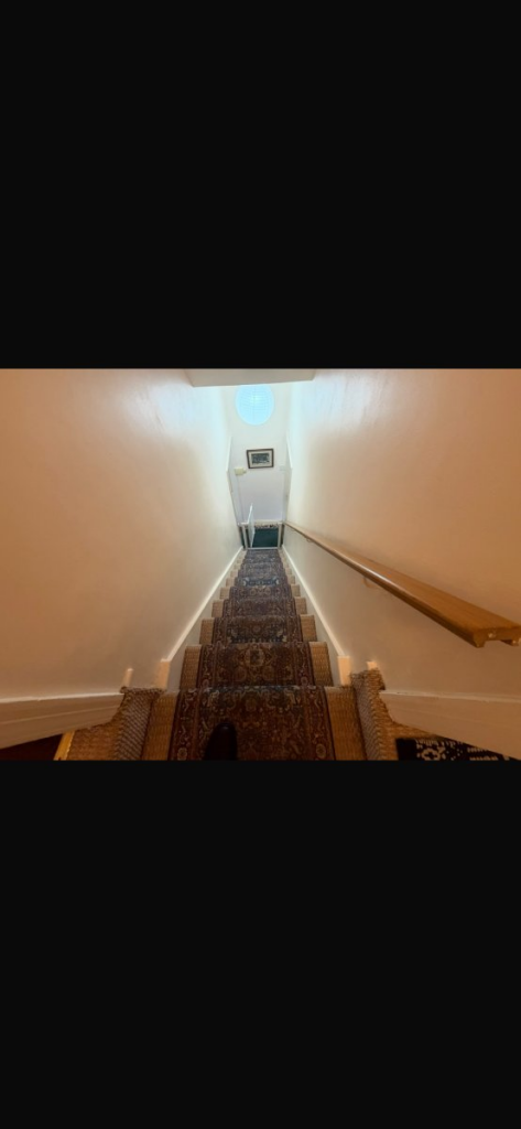 House in Barnsley, South Yorkshire - View 4