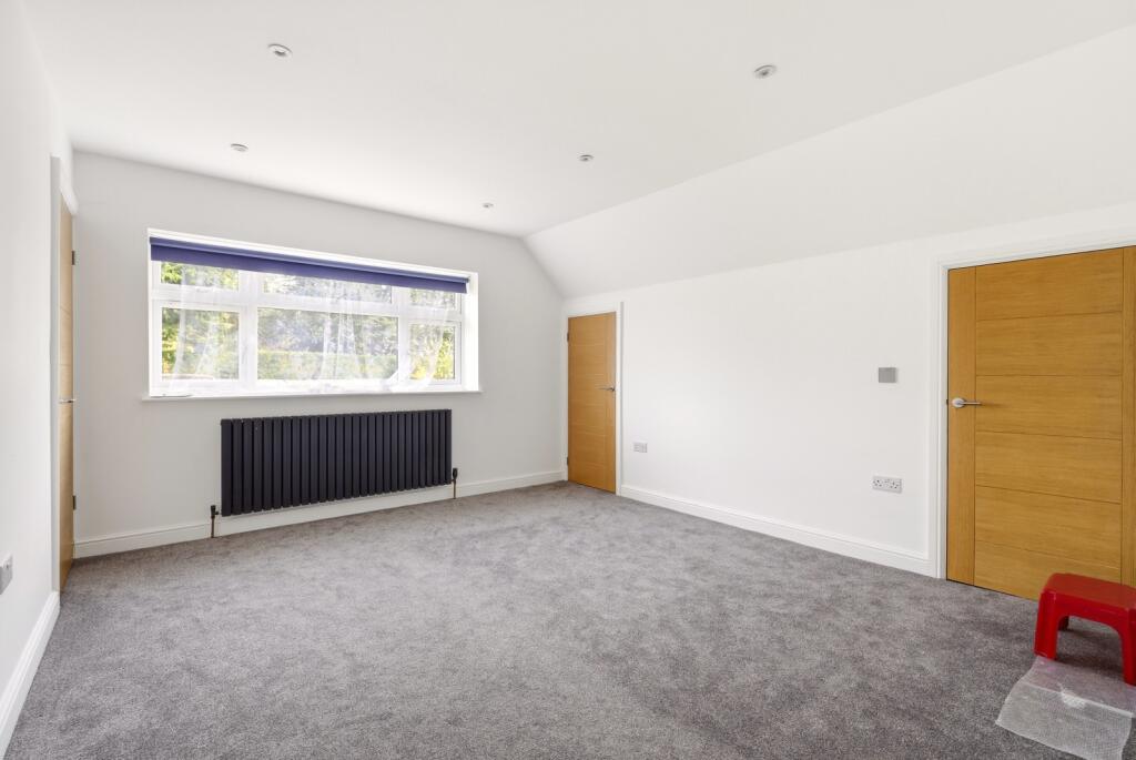 Additional image 10 of Grove Road, Harpenden, Hertfordshire, AL5