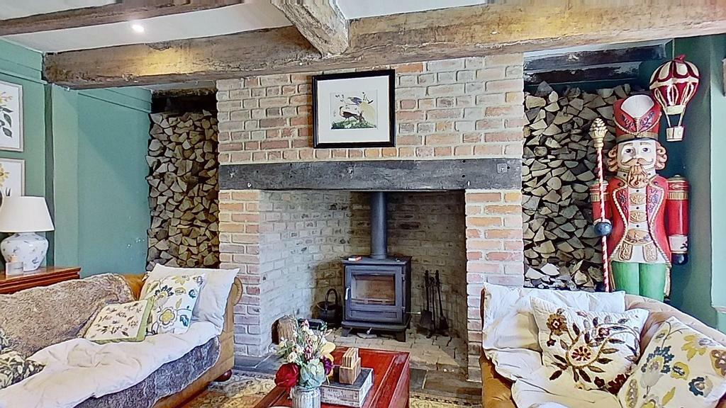 Thornden Wood Road, Herne Bay, CT6 7NU photo 4