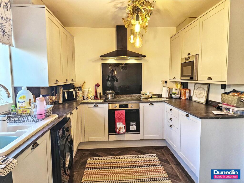 Additional image 6 of Kendal Rise Road, Rubery, B45