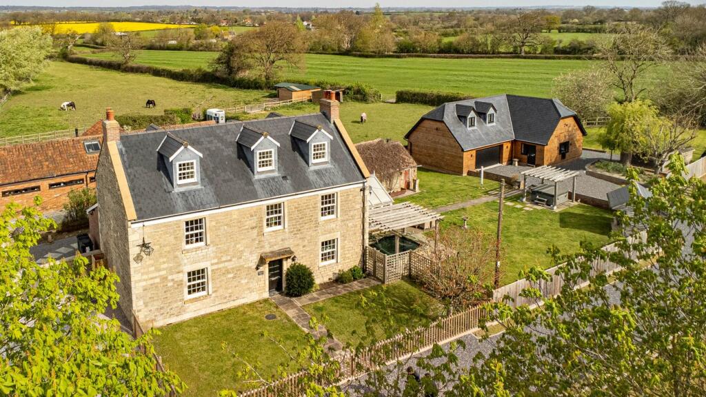 Additional image 11 of Frome Road, Southwick, BA14