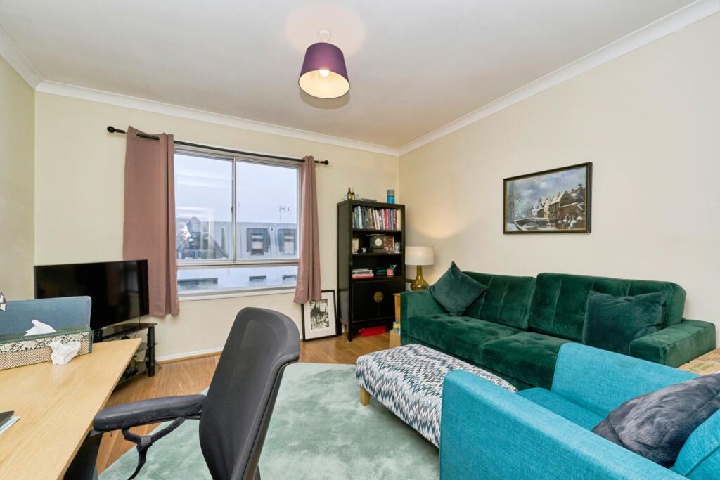 Main image of property: Albert Road, Kingston upon Thames, KT1