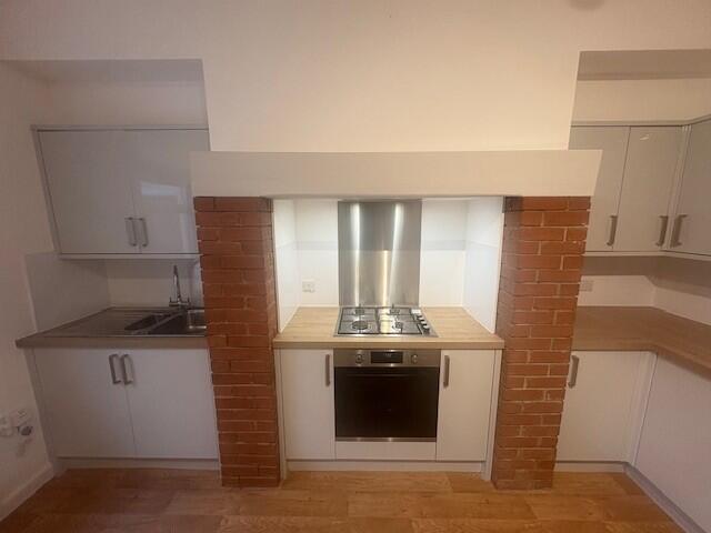 Additional image 4 of 6 Oxford Terrace, Carleton, BD23 3HJ