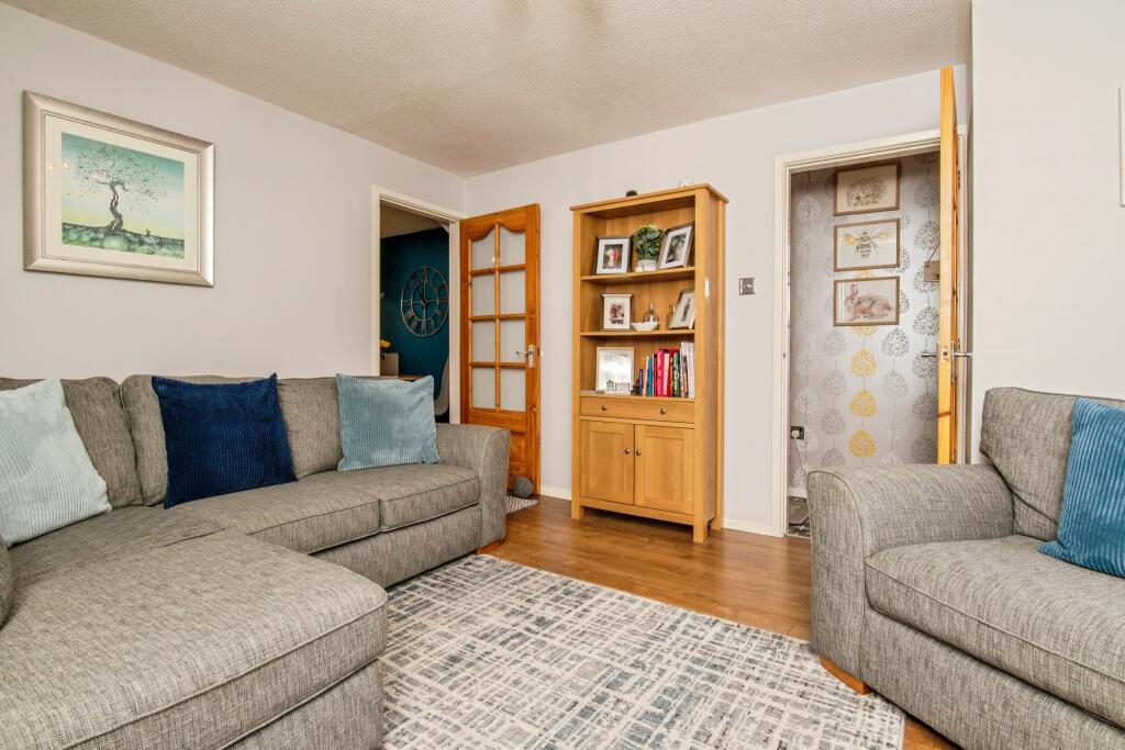 House in Evesham, Fairfield - View 5