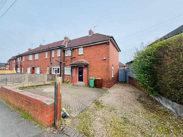 Additional image 10 of Oakwell Close, Drighlington, Bradford