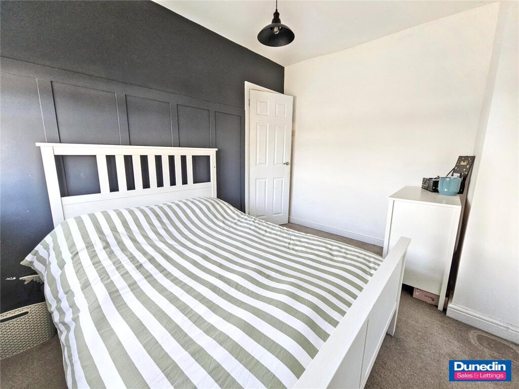 Additional image 14 of Hillview Road, Rubery, Birmingham, B45