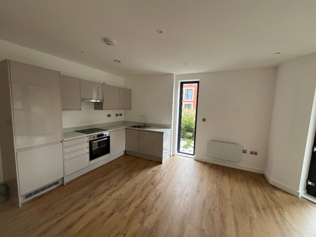 Main image of property: Thackeray Lane, Godalming, Surrey, GU7