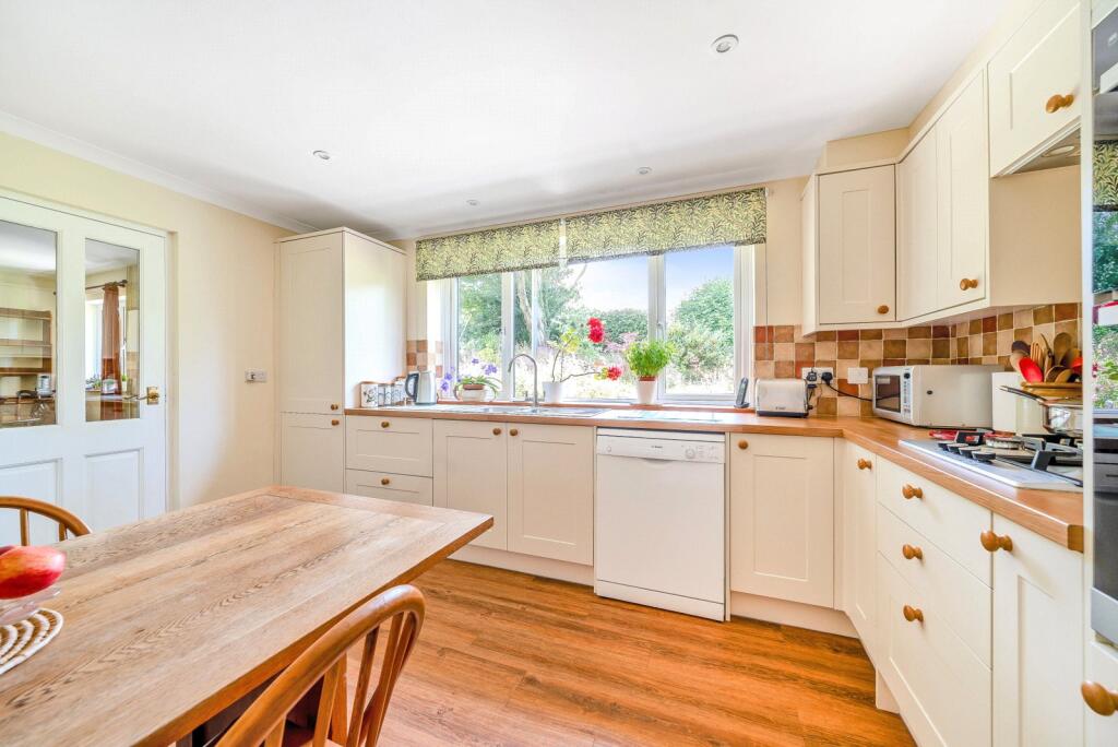 Additional image 5 of Pear Ash Lane, Penselwood, Somerset, BA9