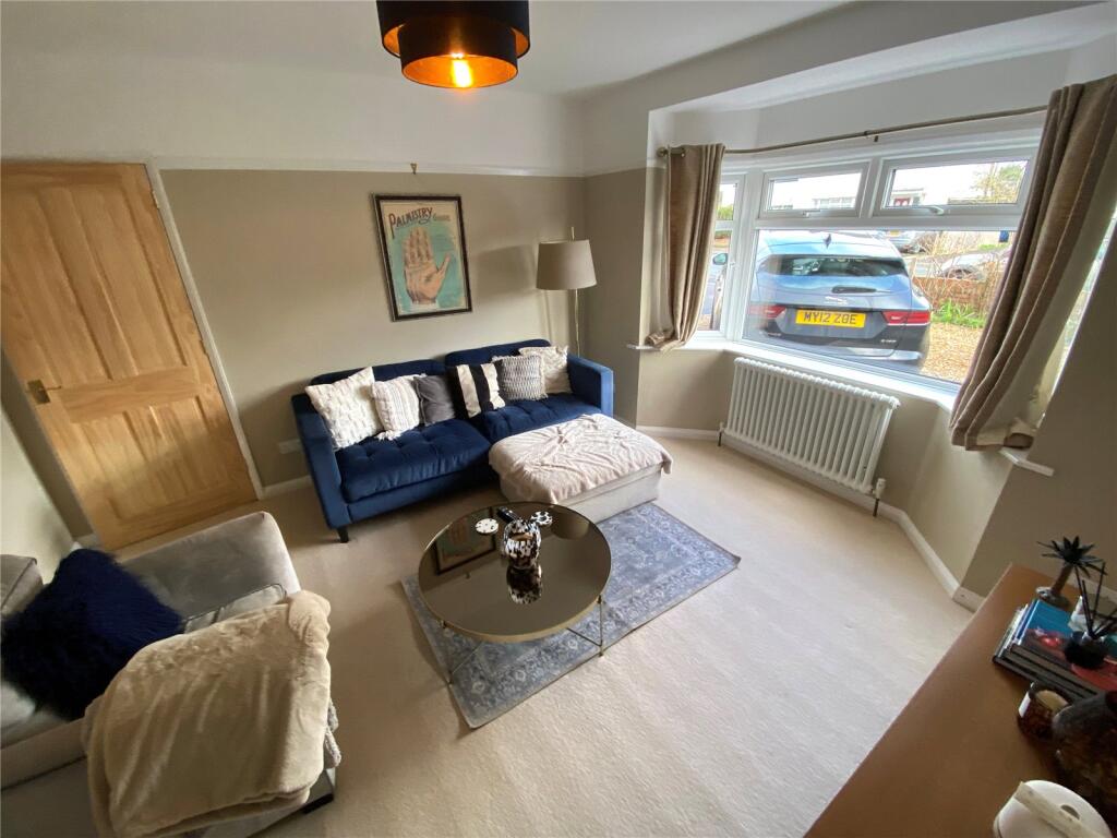 Additional image 2 of Horsham Avenue, Kinson, Bournemouth, Dorset, BH10