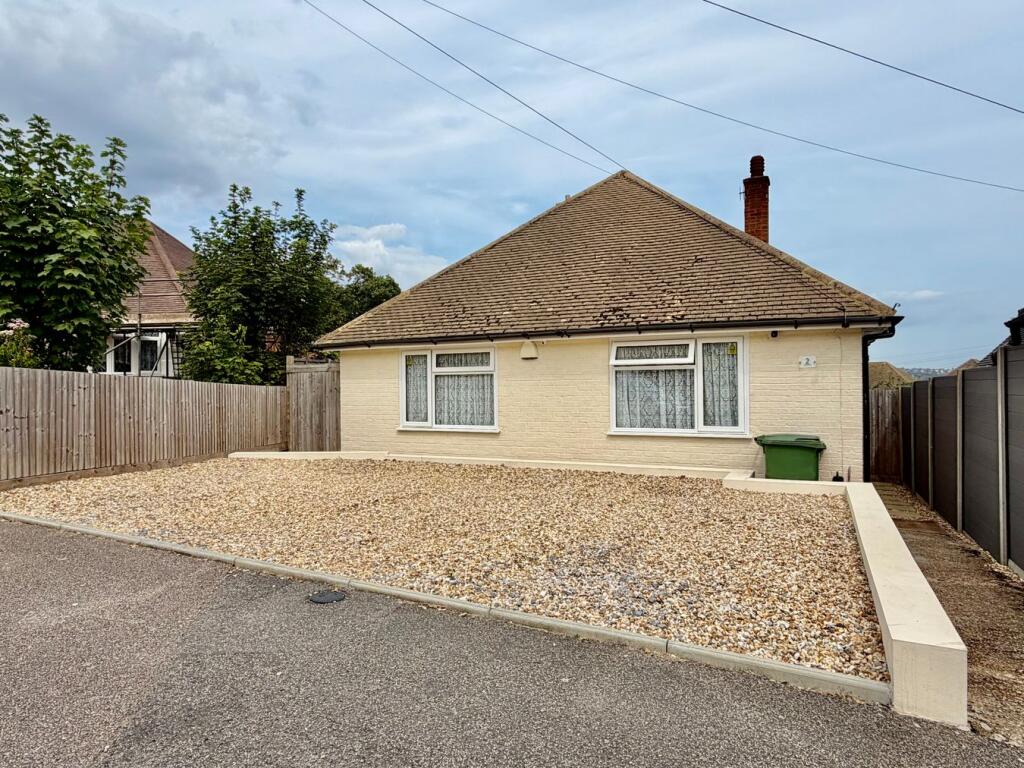 Main image of property: Glyne Drive, Bexhill-on-Sea, TN40