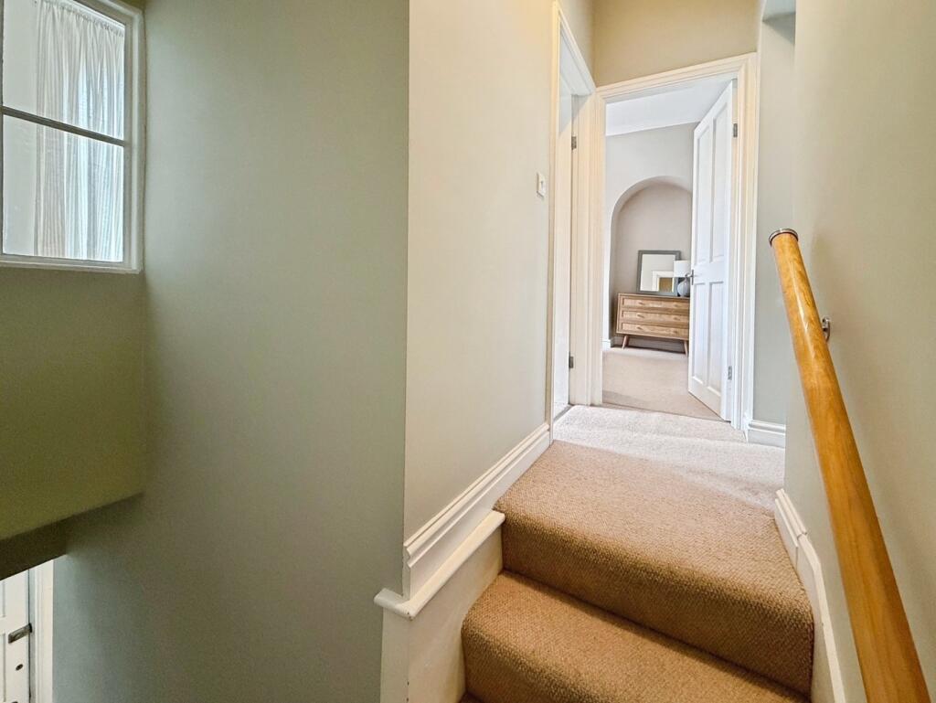 Additional image 15 of Shirley Street, Saltaire, Shipley, BD18