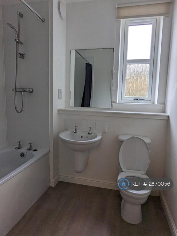 Additional image 5 of Castle Meadow, Ellon, AB41