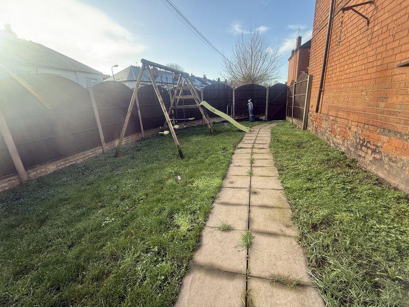 Additional image 25 of Newman Road, Birmingham, B24 9AQ