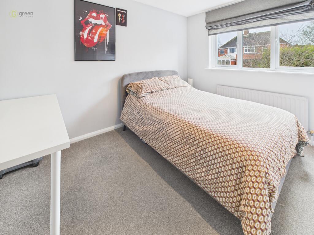 Additional image 19 of Masefield Drive, Tamworth, B79