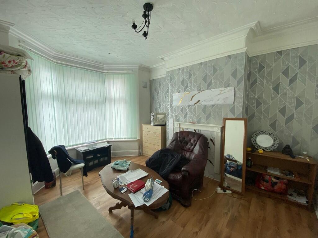 Additional image 3 of Hallam Street, West Bromwich,West Midlands, B71
