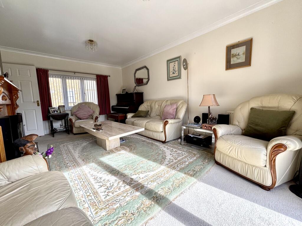 Additional image 4 of Abbots Meade, Yeovil, BA21