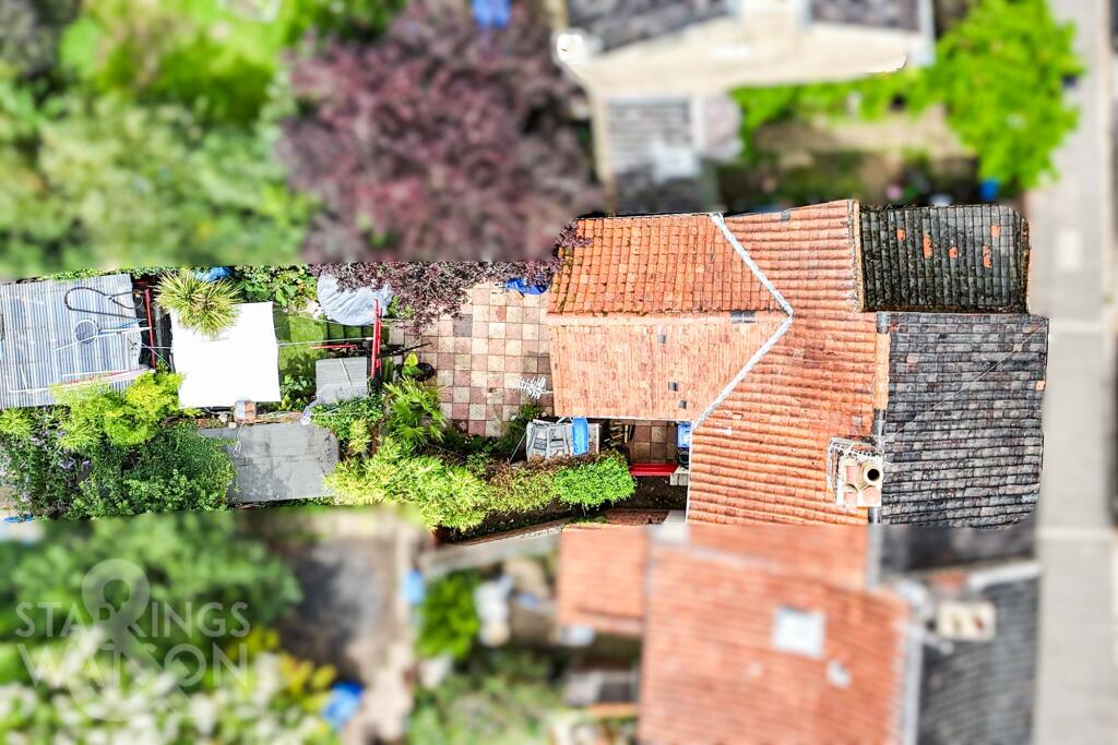 House in Norwich - View 5