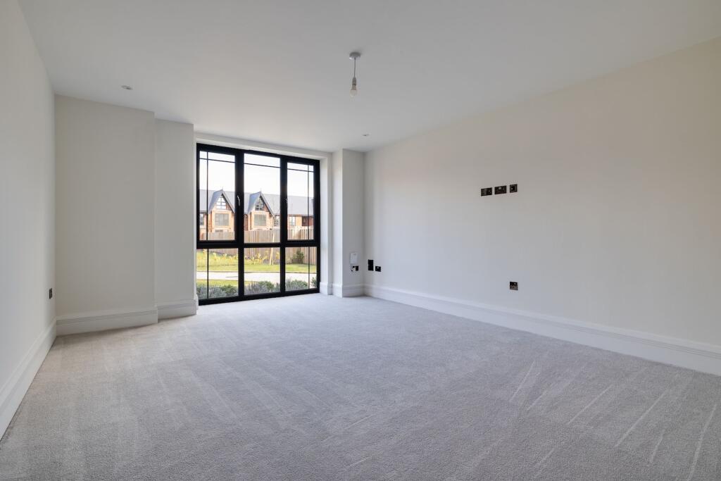 House in Chester, Dodleston - View 5
