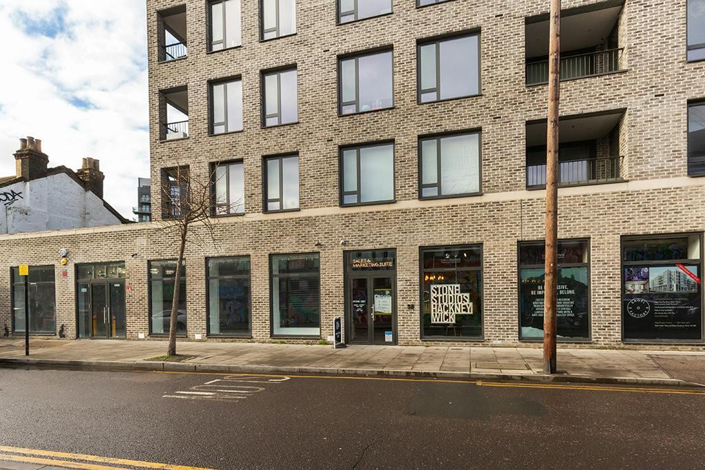 61 WALLIS ROAD17.jpg