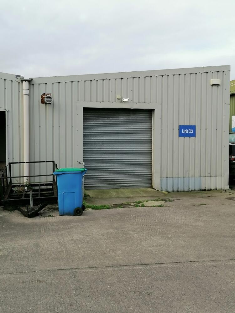 Main image of property: Mendip Road, BS26