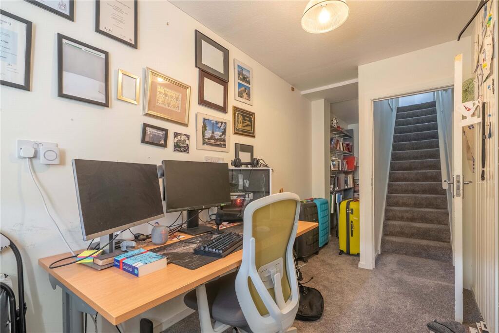 Additional image 26 of 407 North Deeside Road, Cults, Aberdeen, AB15 9SX