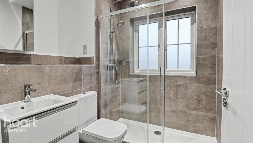 Main image of property: Meadow View, Ashford