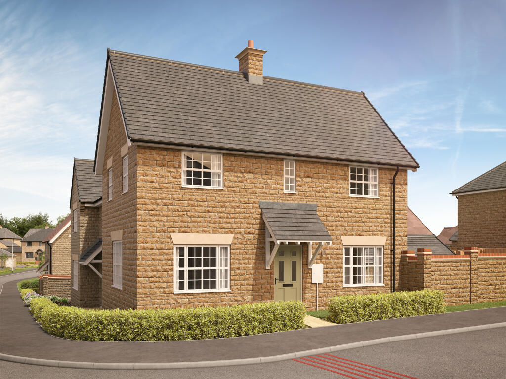 Main image of property: Hollingworth Road,
Littleborough,
Lancashire,
OL15 0AZ