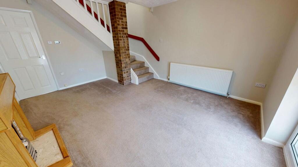 Aldcliffe Crescent, Doncaster, DN4 photo 3