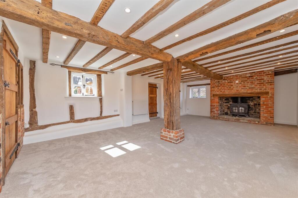 Additional image 8 of Nell Gwynn Cottage, London Colney, St. Albans