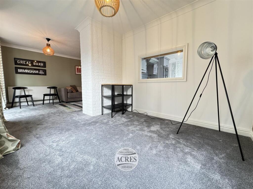 Additional image 8 of Jill Avenue, Great Barr, Birmingham