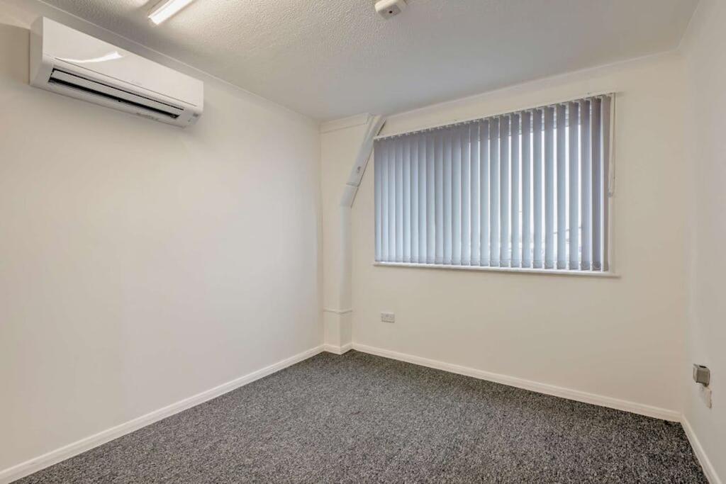 bowthorpe-park-industrial-estate_unit-unit-11-fr