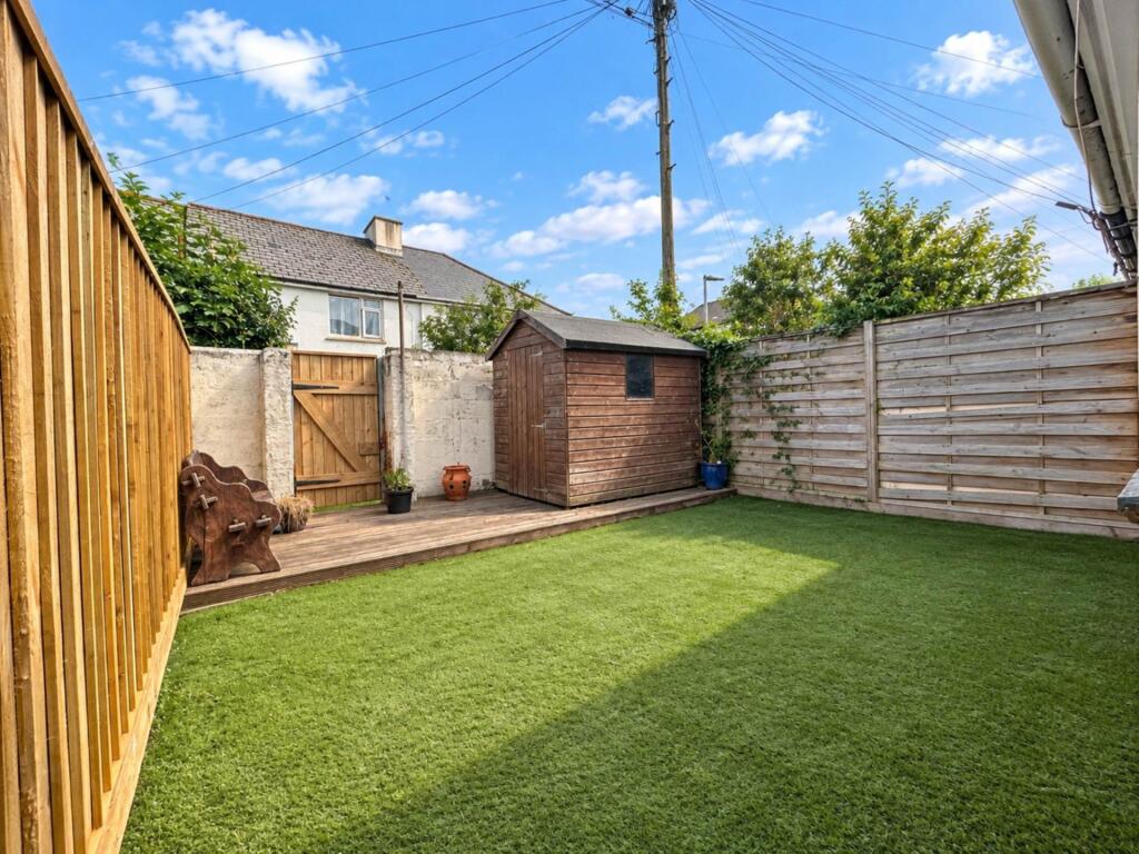 Property photo 10