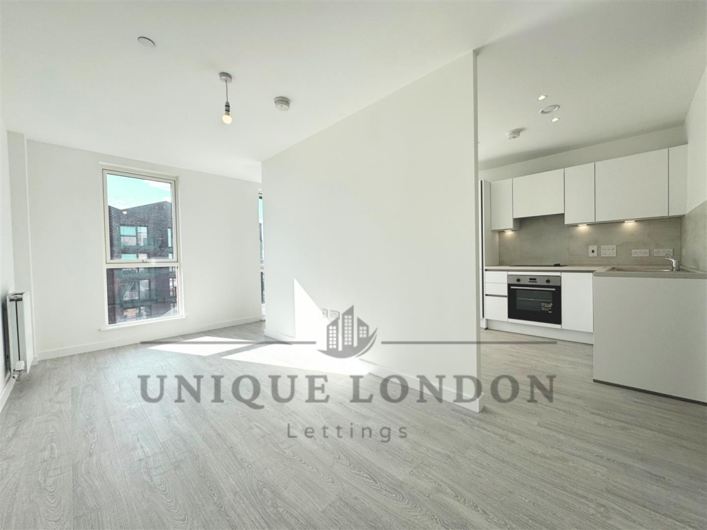 Main image of property: Hayes Village, 48 Cranton Avenue