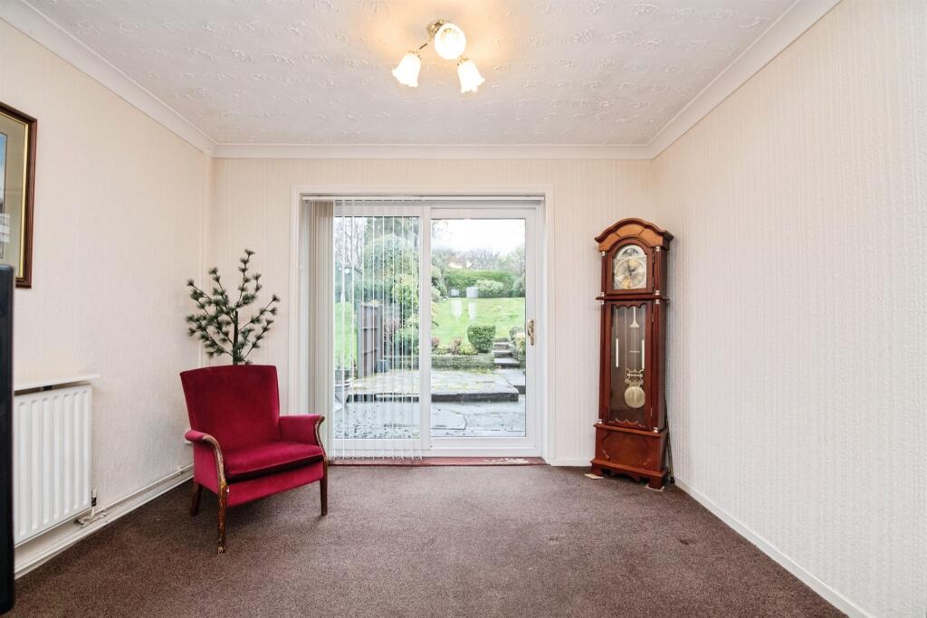 Additional image 4 of Tower Rise, Tividale, Oldbury