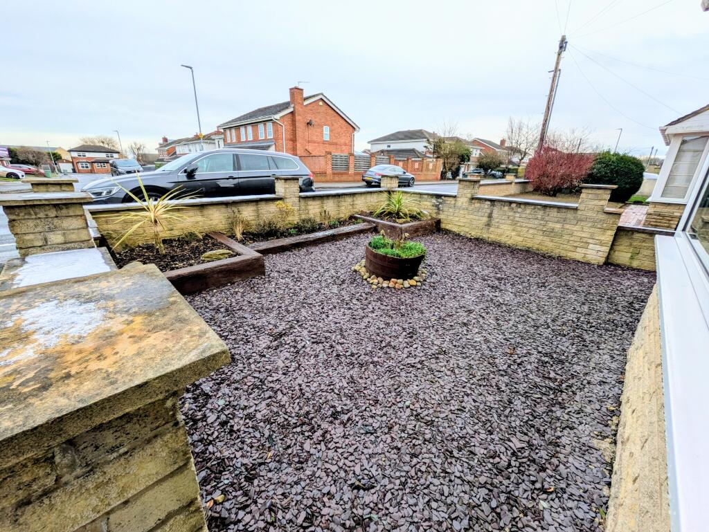 Additional image 5 of Hodgson Lane, Bradford, BD11