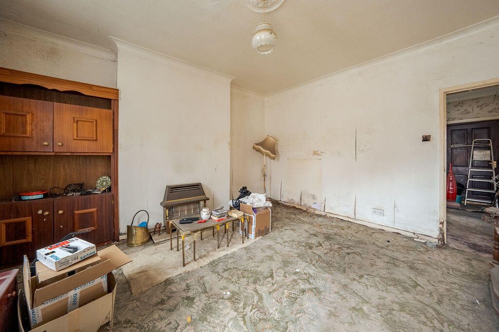 House in Wigan - View 3