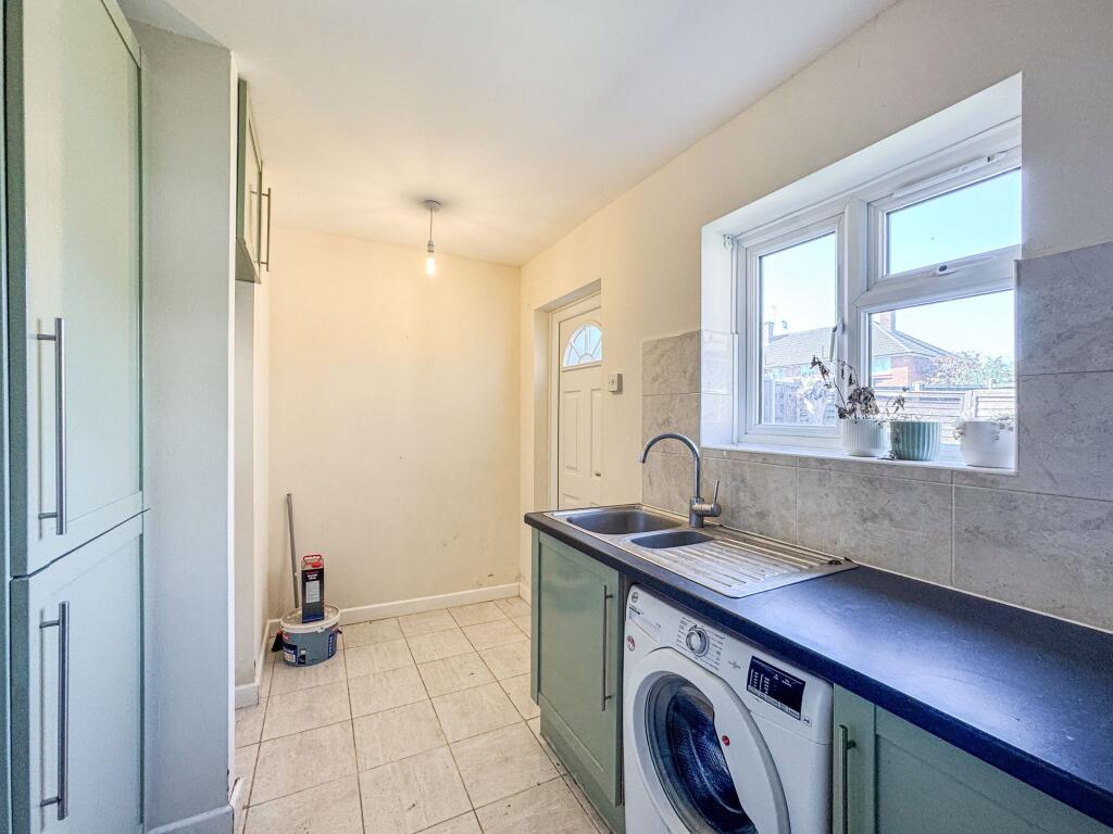 House in Watford - View 3