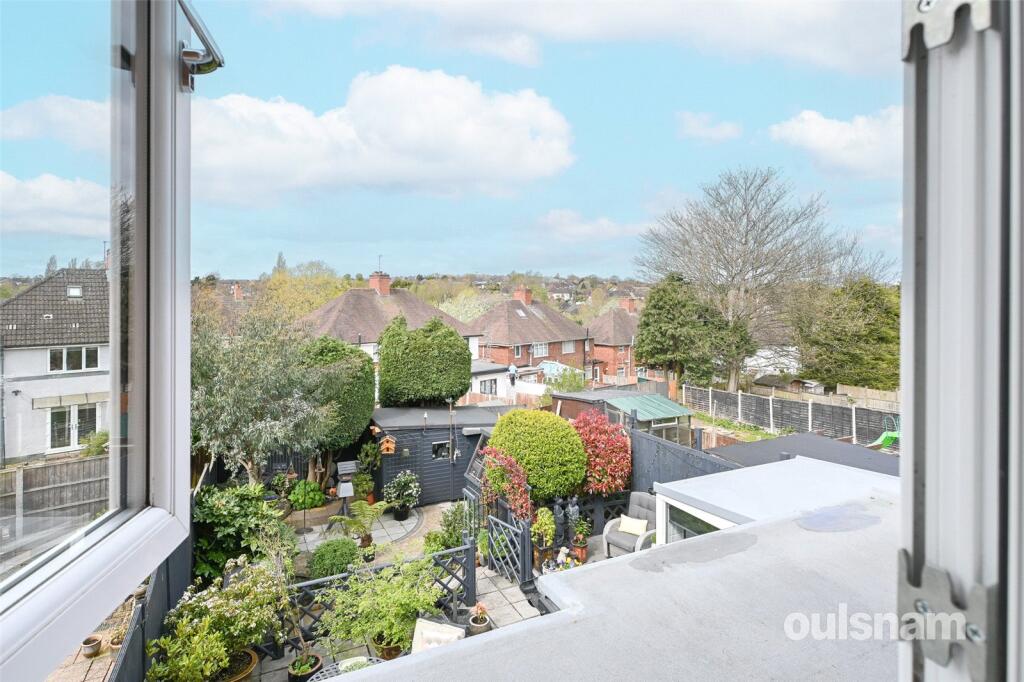 Additional image 19 of Trinder Road, Bearwood, West Midlands, B67