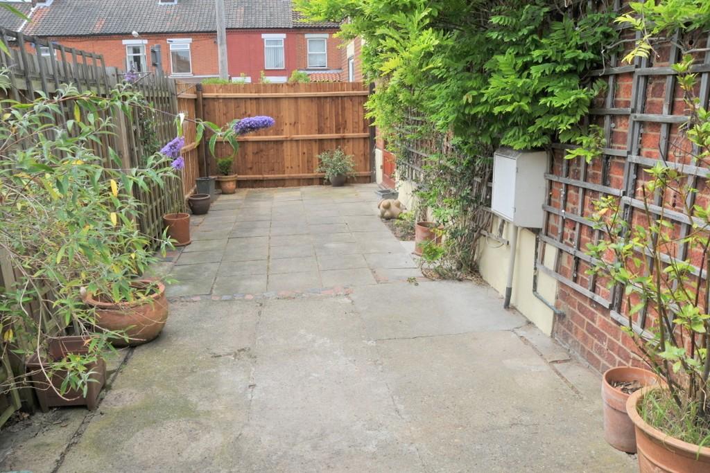 Photo of the property