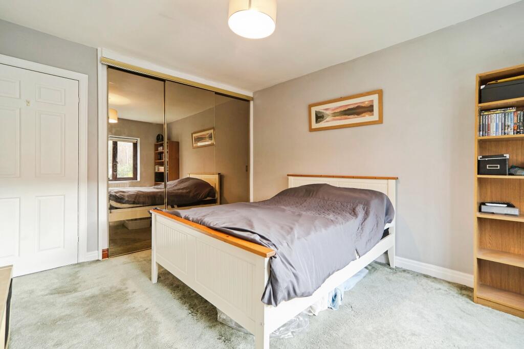 Additional image 12 of Waterside, Bingley, BD16