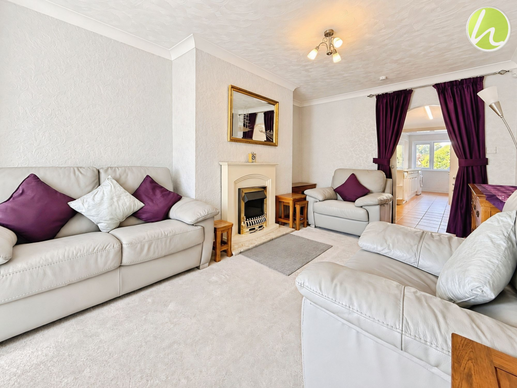 House in Southend-on-Sea - View 3