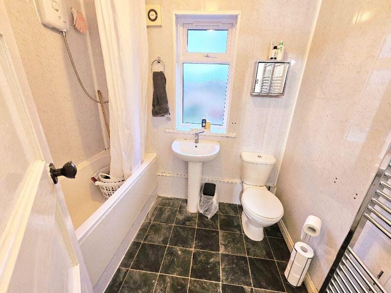 Additional image 12 of Marsh Lane, Erdington, Birmingham, B23 6JA