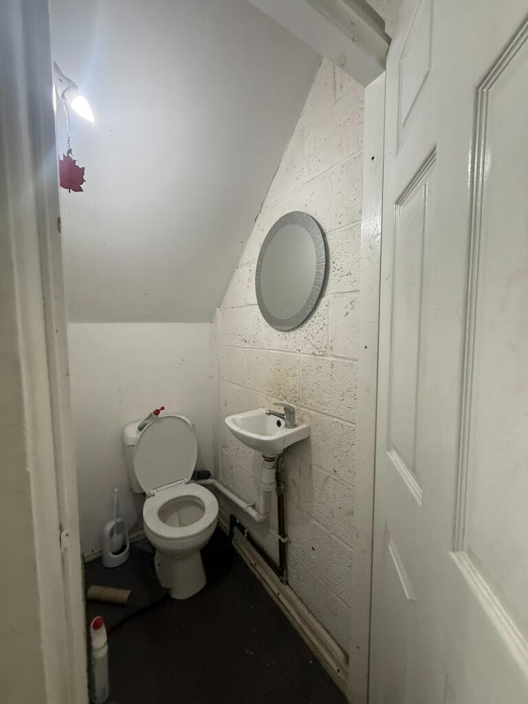 Additional image 5 of Bearwood Road, Smethwick, West Midlands, B66