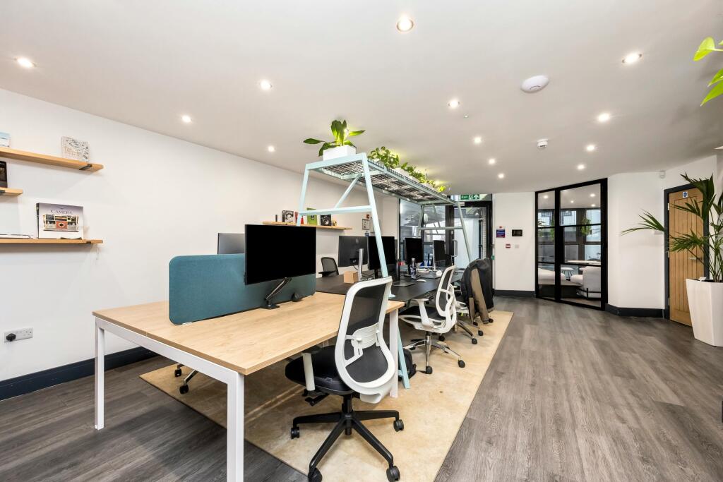 13 Ship Street-008.jpg