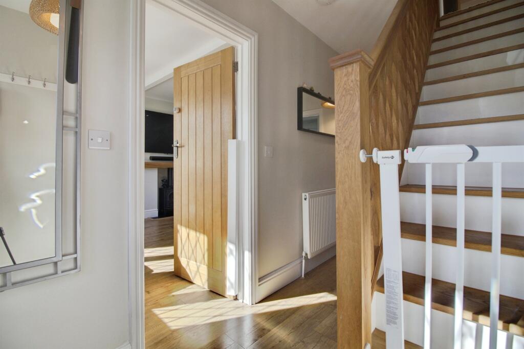 Additional image 16 of Handside Lane, Welwyn Garden City