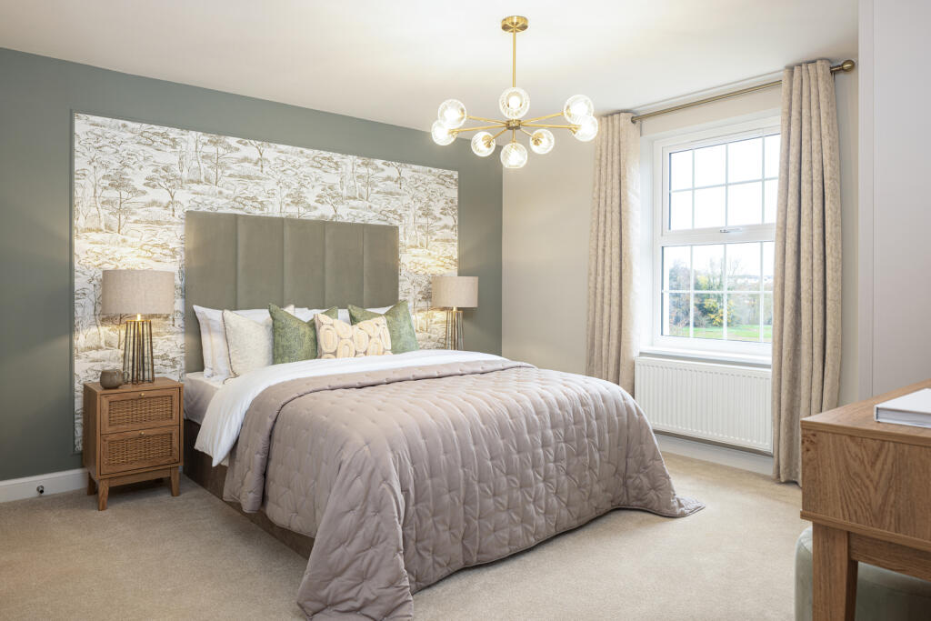 House in Basildon, Great Burstead and South Green - View 4